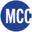 MCC