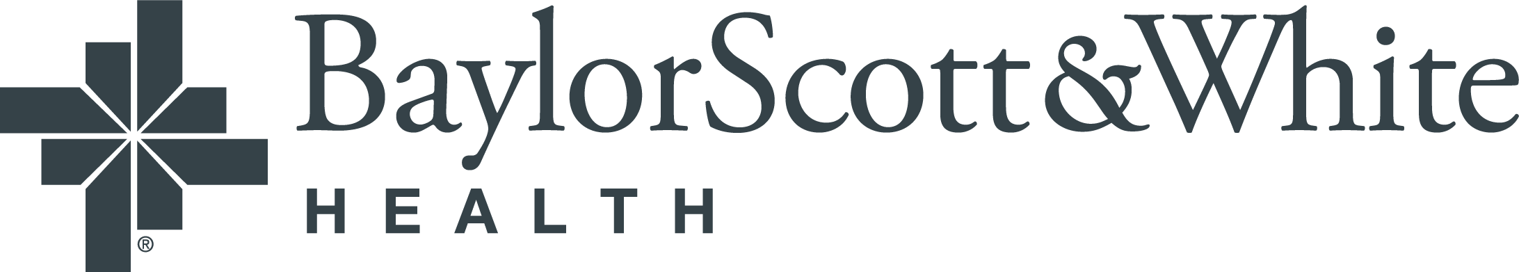 Baylor Scott & White Health