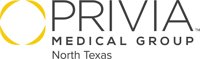 Privia North Texas