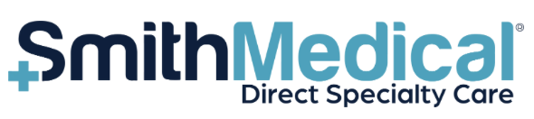 Smith Medical
