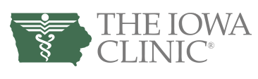 The Iowa Clinic