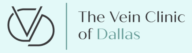 The Vein Clinic of Dallas