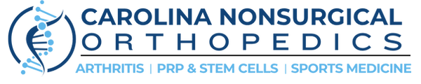 Carolina Nonsurgical Orthopedics