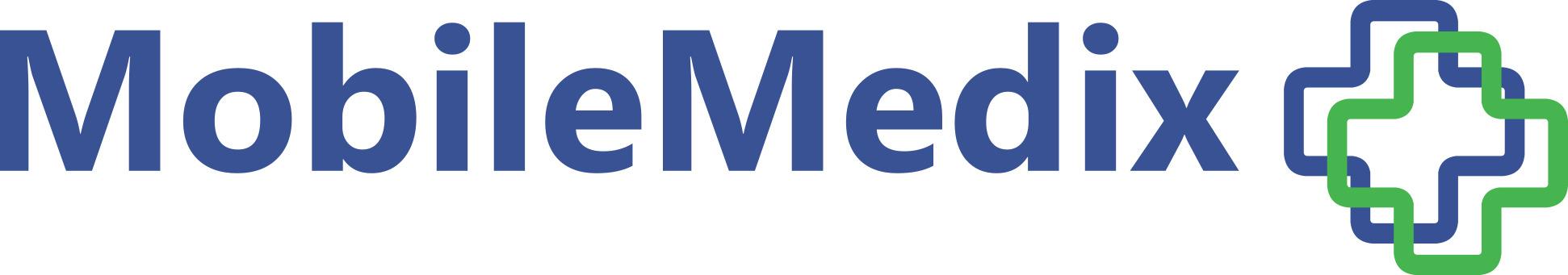 MobileMedix Plus
