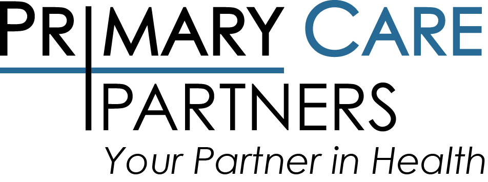 Primary Care Partners