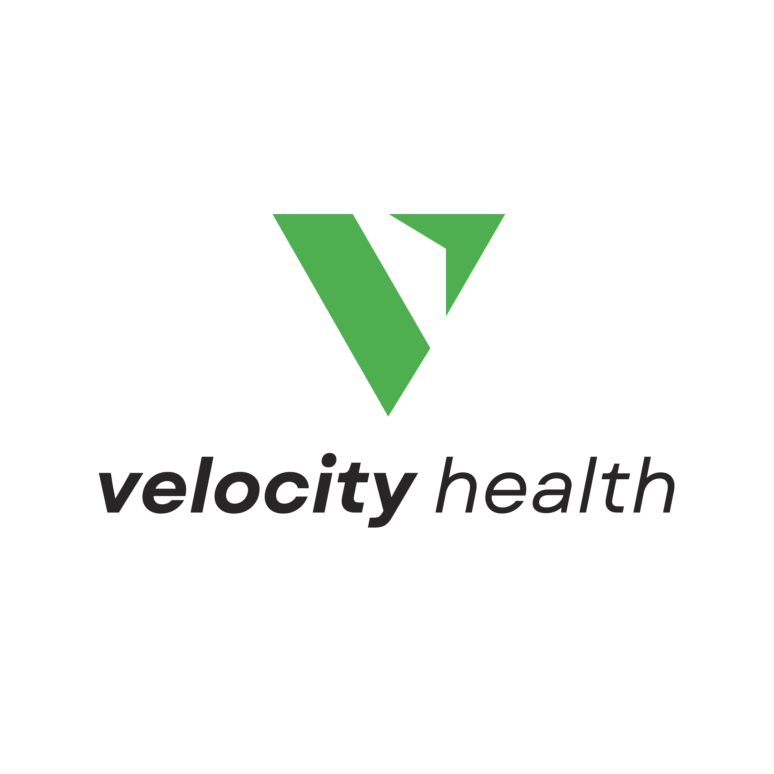 Velocity Health Clinic