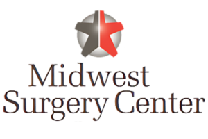 SpineMed Specialists
