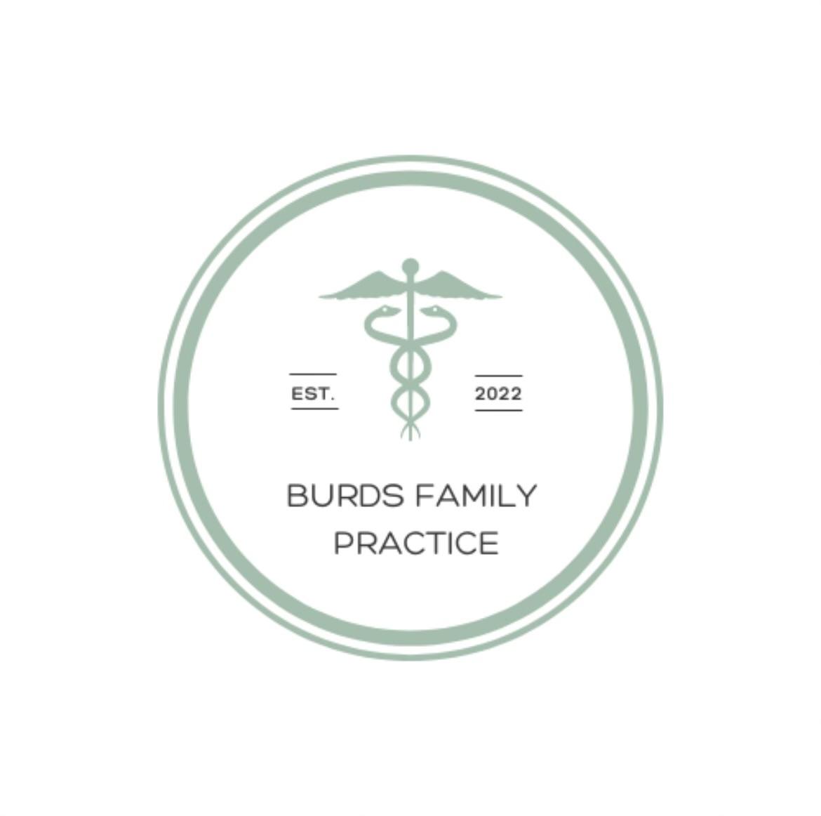 Burds Family Practice