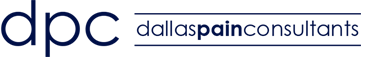 Dallas Pain Consultants