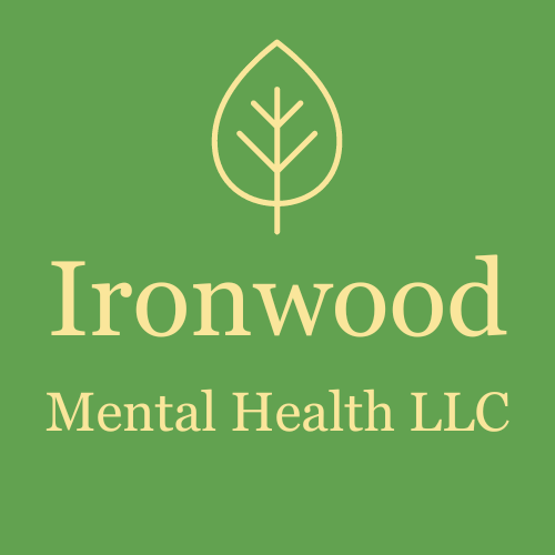Ironwood Mental Health LLC