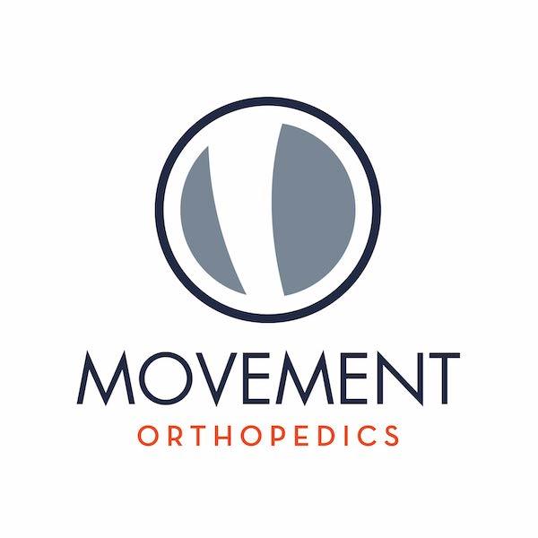Movement Orthopedics