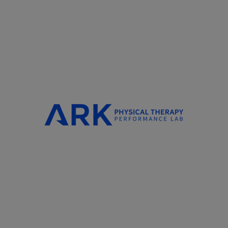 ARK Physical Therapy