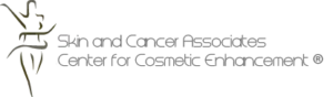 Skin and Cancer Associates Florida