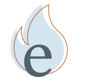 Ember Modern Medicine