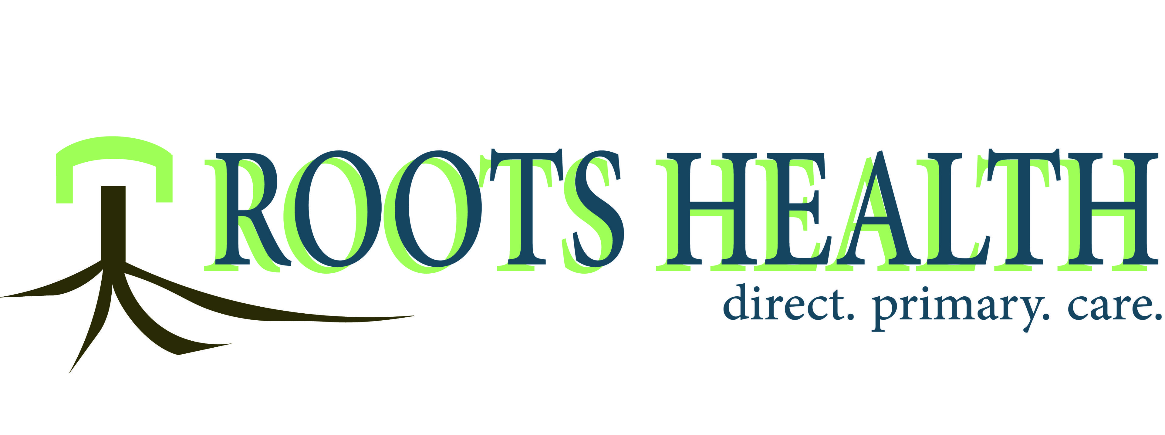 Roots Health DPC