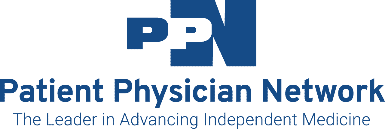 Patient Physician Network, Inc.