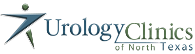 Urology Clinics of North Texas