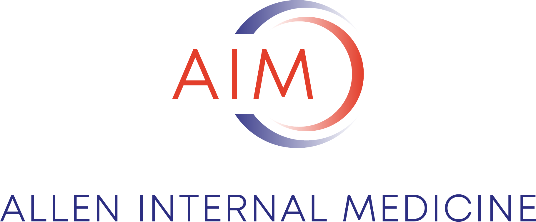 Allen Internal Medicine
