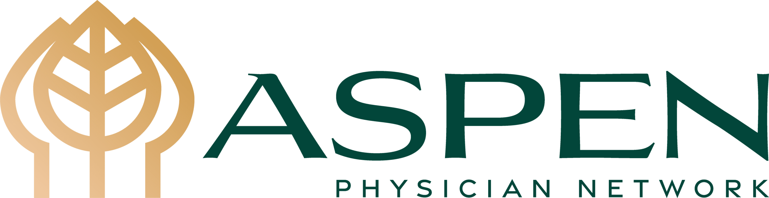 Aspen Physician Network