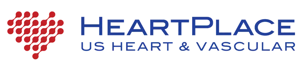HeartPlace