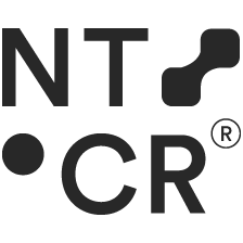 North Texas Center for Rheumatology