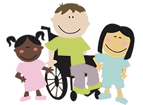 Speech & OT of North Texas