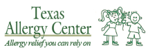 Texas Allergy Center
