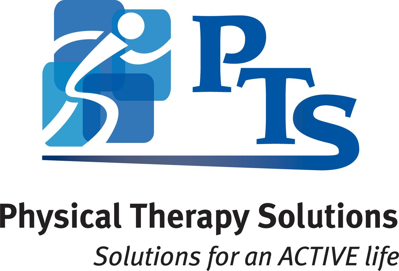 Physical Therapy Solutions