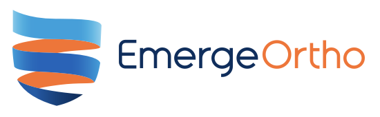 EmergeOrtho