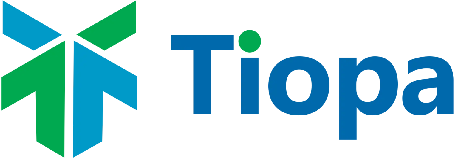 TIOPA IPA