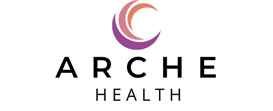 Arche Health