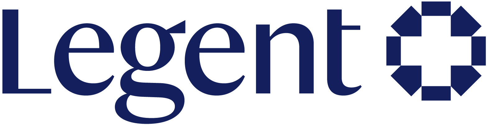 Legent Health