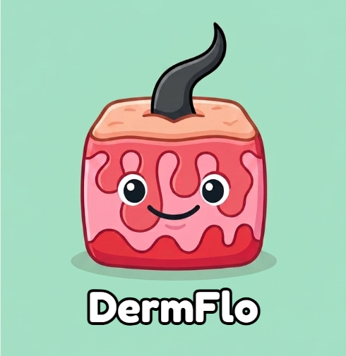 DermFlo