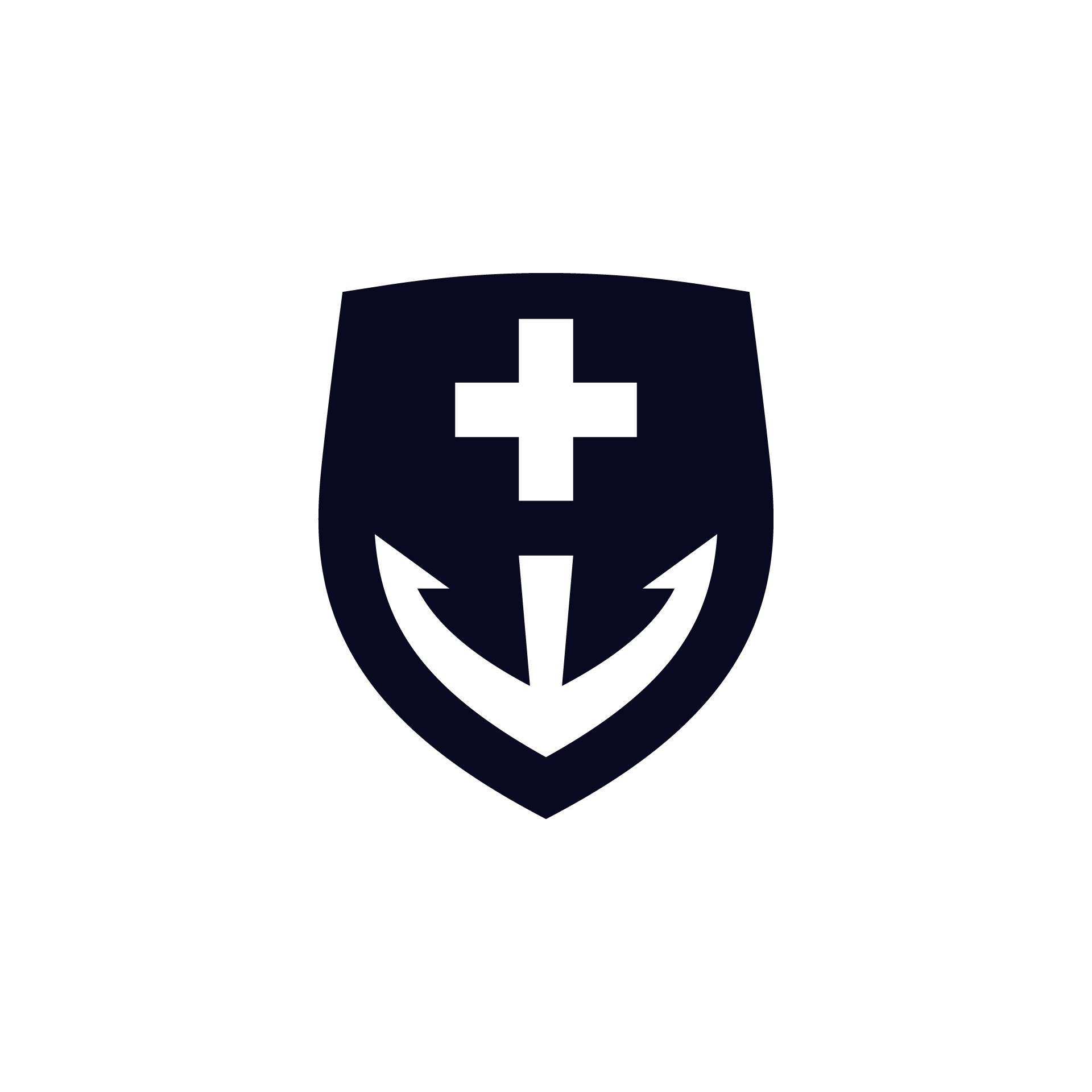 Anchor Restorative Medicine