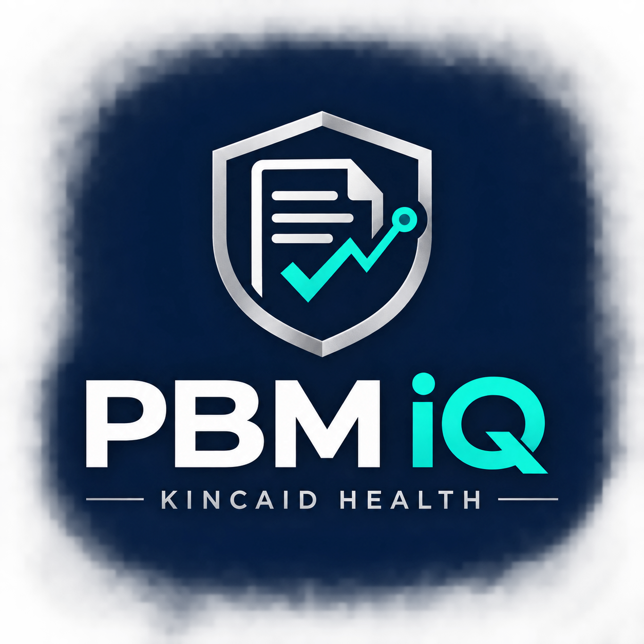 Kincaid Health