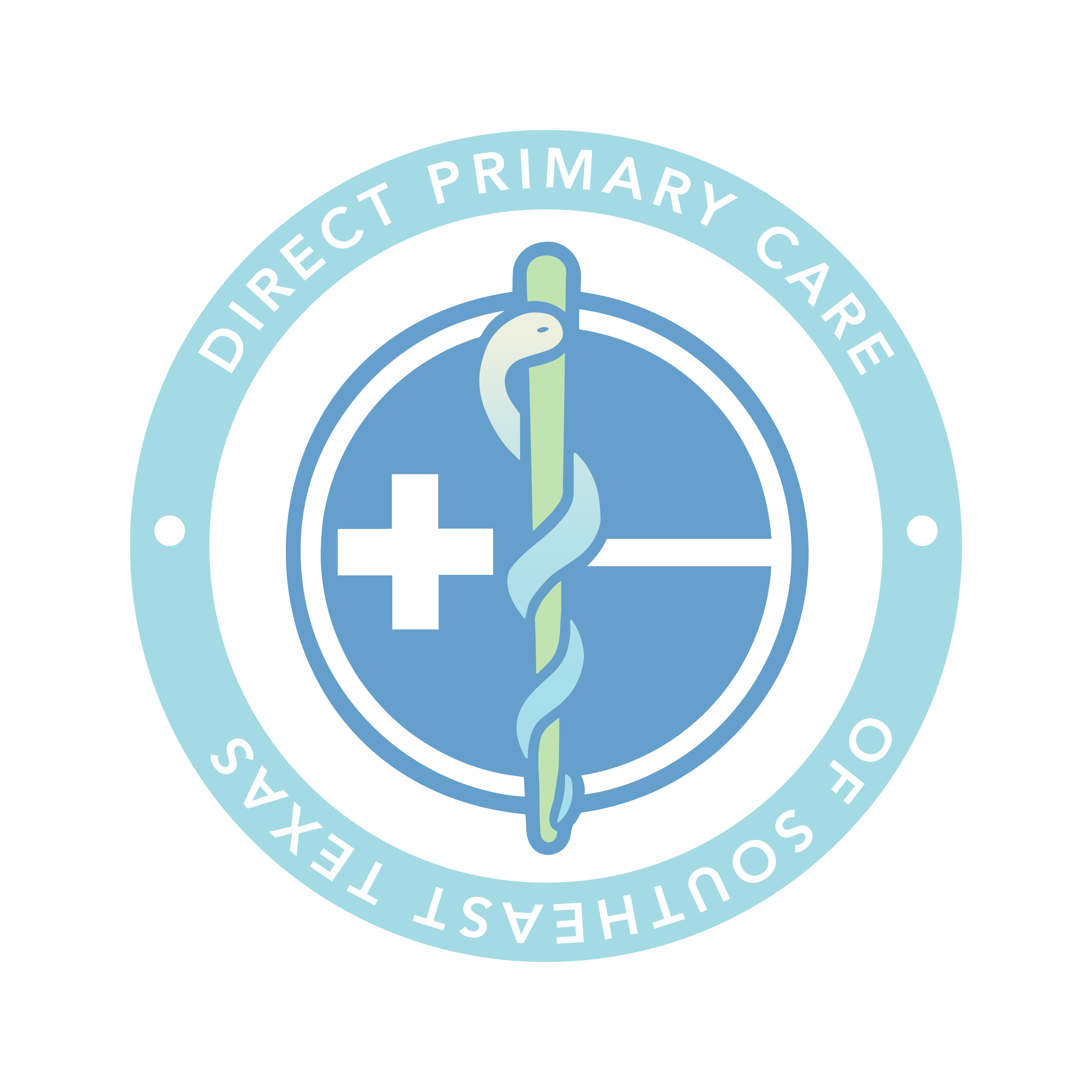 Direct Primary Care of Southeast Texas