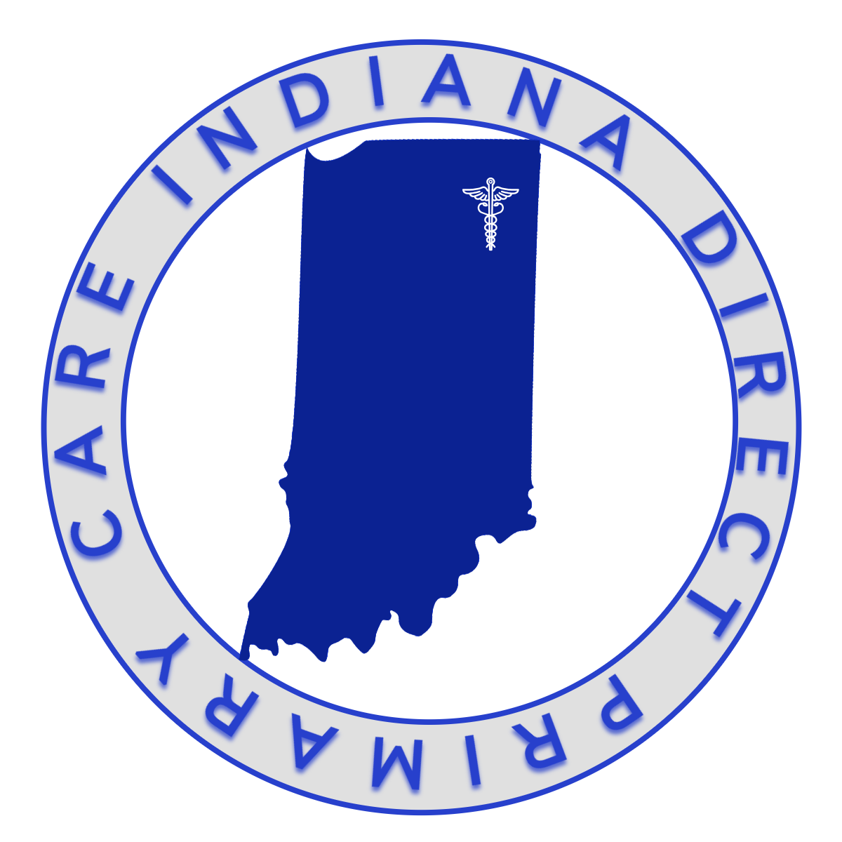 Indiana Direct Primary Care