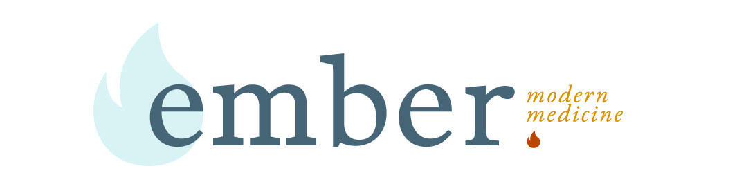 Ember Modern Medicine