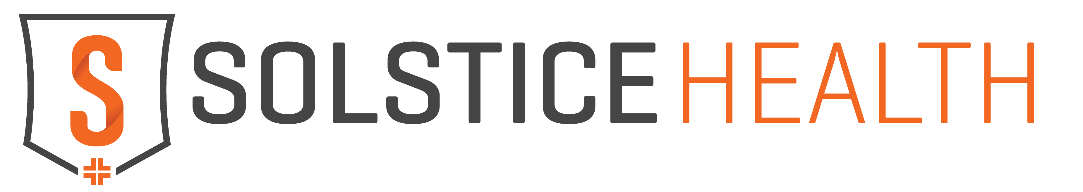 Solstice Health