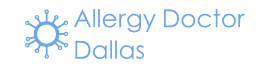 Allergy Doctor Dallas