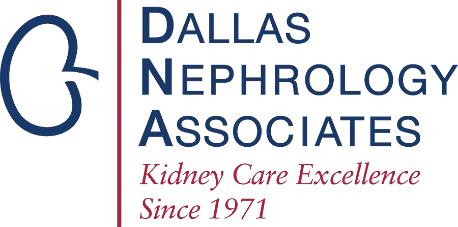 Dallas Nephrology Associates