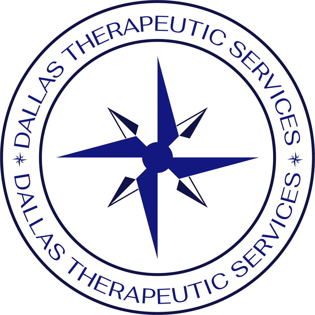 Dallas Therapeutic Services