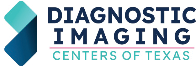Diagnostic Imaging Centers of Texas