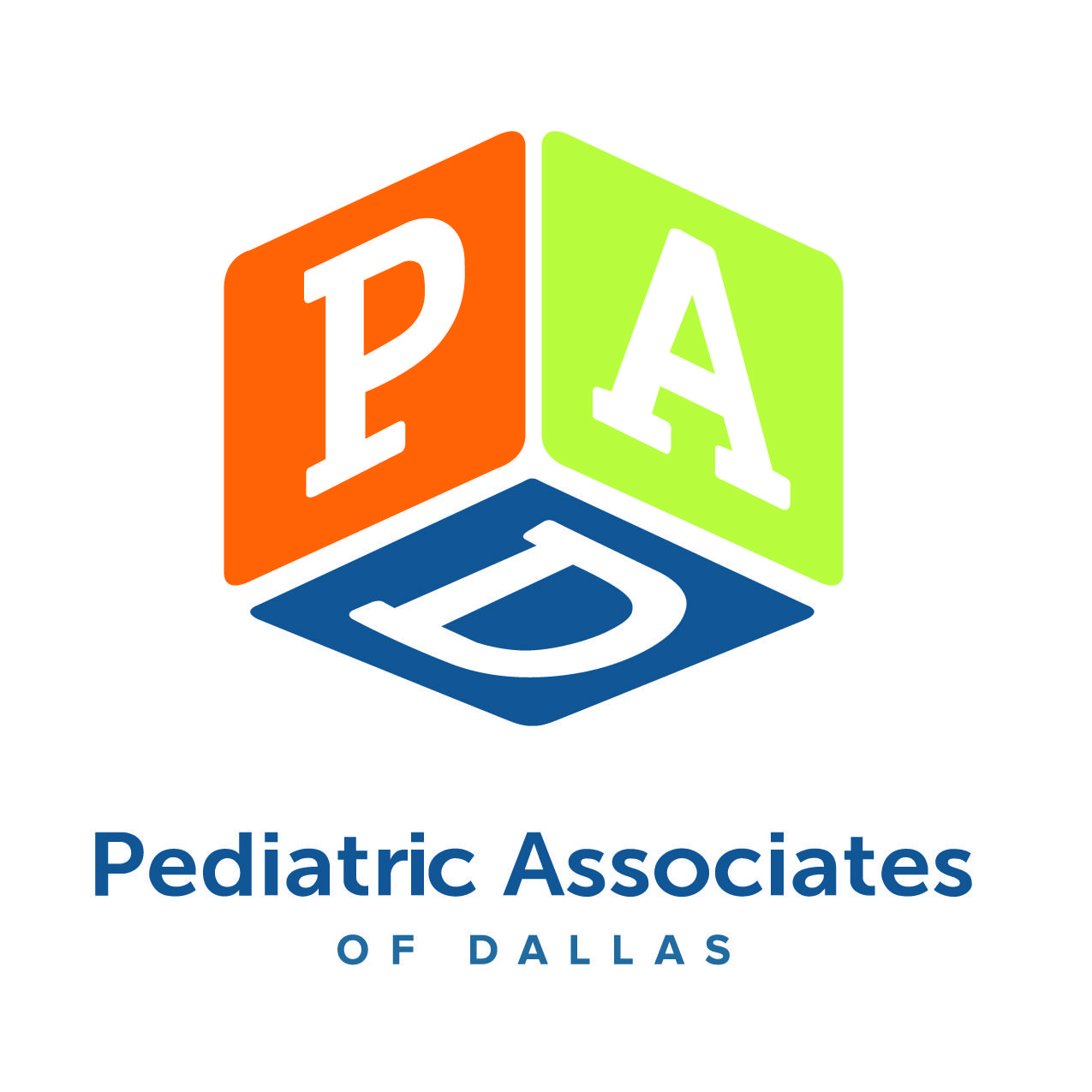 Pediatric Associates of Dallas