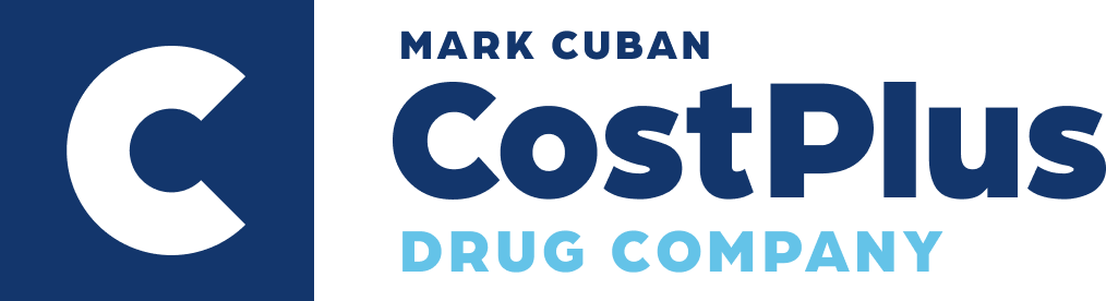 Mark Cuban Cost Plus Drug Company, PBC
