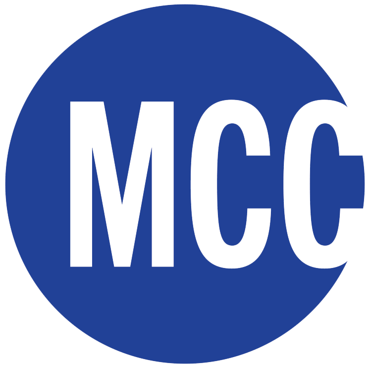 Mark Cuban Companies